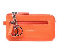 Esquire caso clave Viktoria 62 Key Case Flame Orange