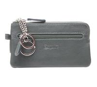 Esquire caso clave Viktoria 62 Key Case Green