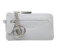 Esquire caso clave Viktoria 62 Key Case Grey