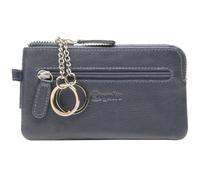 Esquire caso clave Viktoria 62 Key Case Navy