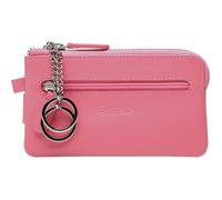 Esquire caso clave Viktoria 62 Key Case Salmon