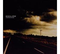 Esquire - Coming Home