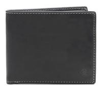 Esquire Credit Card Case 30250800 Black 00 10,5 x 8,5 cm Unisex Adultos