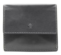 Esquire cuadro vienés Dallas Wiener Wallet Black
