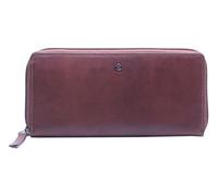 Esquire Esquire Dallas Monedero Piel 19 cm