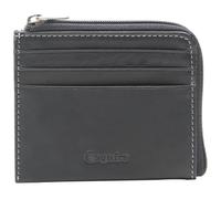 Esquire estuche de tarjetas Oslo Dallas Card Purse Black