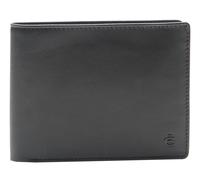 Esquire estuche de tarjetas Slim Card Case Black