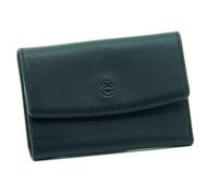 Esquire Funda Para Llaves Con Logotipo Llavero Hombre (Pack de 1)