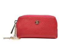 Esquire Madison Key Case Red