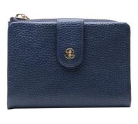 Esquire Madison Wallet Blue