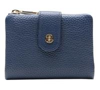 Esquire Madison Wallet Blue