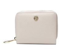 Esquire Monedero Alexandria Wallet Beige
