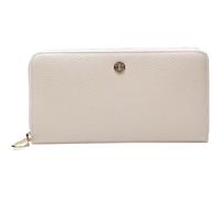 Esquire Monedero Alexandria Wallet Beige