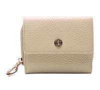 Esquire Monedero Alexandria Wallet Beige