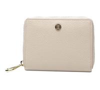 Esquire Monedero Alexandria Wallet Beige