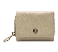 Esquire Monedero Alexandria Wallet Beige