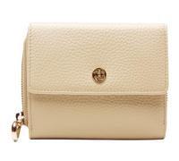 Esquire Monedero Alexandria Wallet Beige
