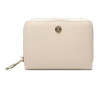 Esquire Monedero Alexandria Wallet Beige