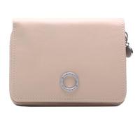 Esquire Monedero Athena Wallet Beige