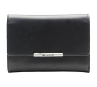 Esquire monedero Helena RFID Lady Wallet Black
