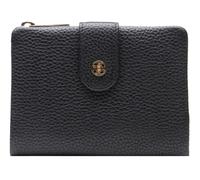 Esquire Madison Wallet M Black