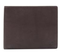 Esquire Monedero Madrid Madrid Wallet Brown marrón