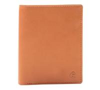 Esquire Monedero Madrid Madrid Wallet Cognac marrón Claro