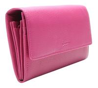Esquire monedero Peru Ladies Purse Pink