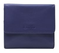 Esquire monedero Peru Lady Wallet Night Blue