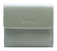 Esquire monedero Peru Lady Wallet Olive