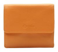 Esquire monedero Peru Lady Wallet Orange