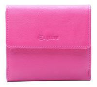 Esquire monedero Peru Lady Wallet Pink