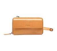 Esquire monedero Peru Phone Wallet Bag Curry