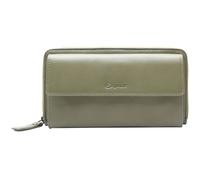 Esquire monedero Peru Phone Wallet Bag Olive