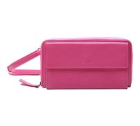Esquire monedero Peru Phone Wallet Bag Pink