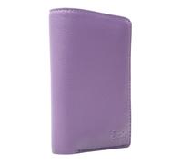 Esquire monedero Peru Wallet Lilac