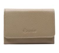 Esquire monedero Peru Wallet Taupe