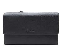 Esquire monedero Primavera Wallet Black