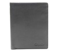 Esquire monedero RFID Wallet High Black