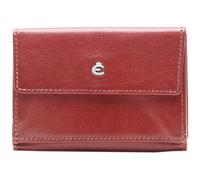 Esquire monedero Toscana Lady Wallet Brown