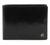 Esquire monedero Toscana Wallet Black