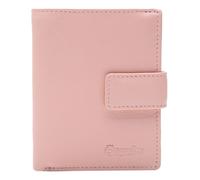 Esquire monedero Viktoria 62 Wallet Apricot