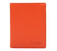 Esquire Viktoria 62 Wallet Dove Blue