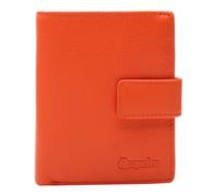 Esquire monedero Viktoria 62 Wallet Flamme