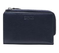 Esquire Viktoria 62 Wallet Navy