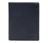 Esquire monedero Viktoria 62 Wallet Navy