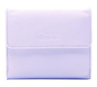 Esquire monedero Viktoria Little Wallet Lilac