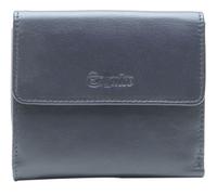 Esquire monedero Viktoria Little Wallet Navy