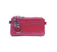 Esquire New Silk Estuche para llaves cuero 13 cm
