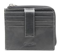 Esquire Oslo Dallas RFID Case Black